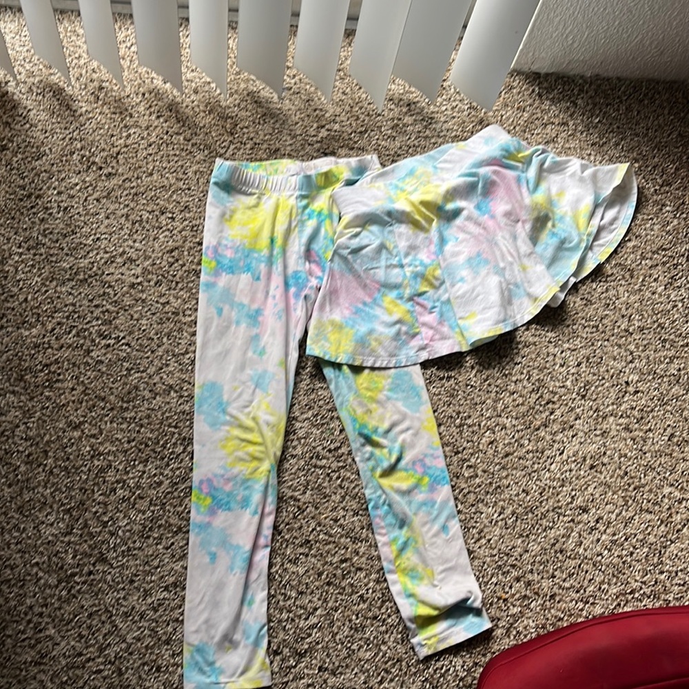 Cute $11 set of girls